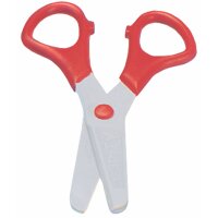 WEDO Glasfiberschere Bambino, rund,...