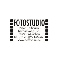 trodat Textstempelautomat Printy 4.0 4941, mit Gutschein