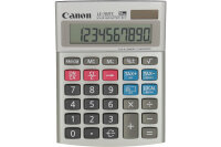 CANON Tischrechner CA-LS103TC 10-stellig