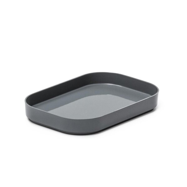 smartstore Deckel für Aufbewahrungsbox COMPACT S, weiss