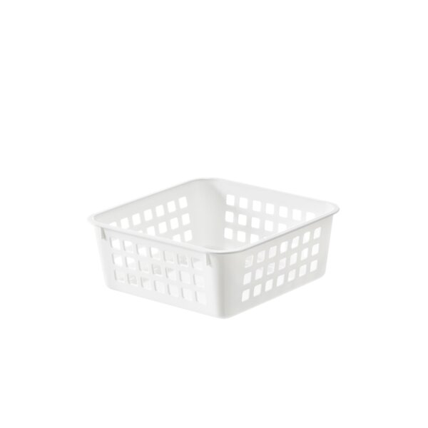 SmartStore Boîte de rangement BASKET RECYCLED 10, 6 litres