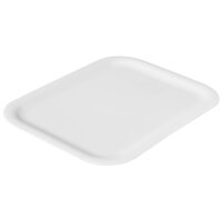 SmartStore Boîte de rangement BASKET RECYCLED 10, 6 litres