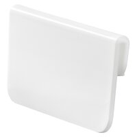 SmartStore Boîte de rangement BASKET RECYCLED 10, 6 litres