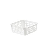 SmartStore Boîte de rangement BASKET RECYCLED 10, 6 litres