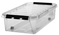 smartstore Aufbewahrungsbox CLASSIC 35, 31 Liter