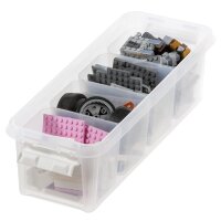 SmartStore Boîte de rangement CLASSIC 3,5 L avec...