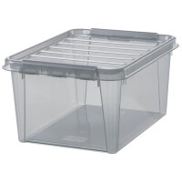 smartstore Boîte de rangement COLOUR 31 L, 31...