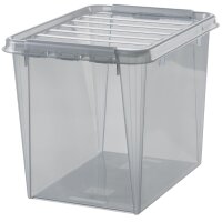 smartstore Boîte de rangement COLOUR 46 L, 46...