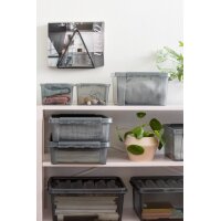 smartstore Boîte de rangement COLOUR 46 L, 46...