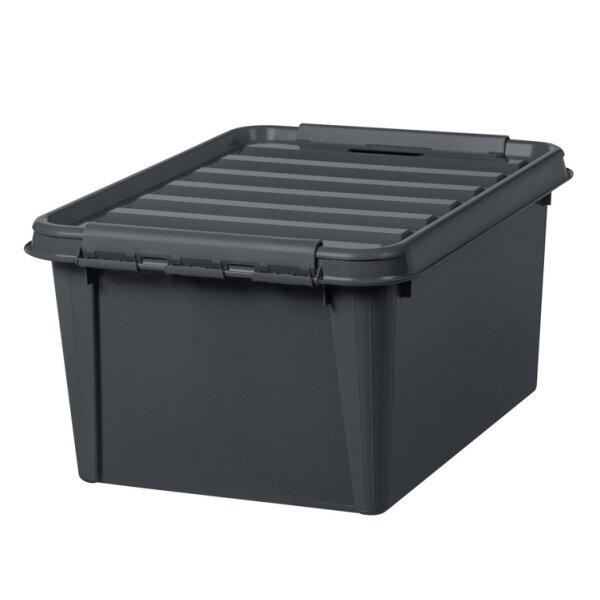 smartstore Bo&icirc;te de rangement RECYCLED 31, 32 litres
