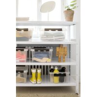 smartstore Insert pour boîte de rangement CLASSIC 7