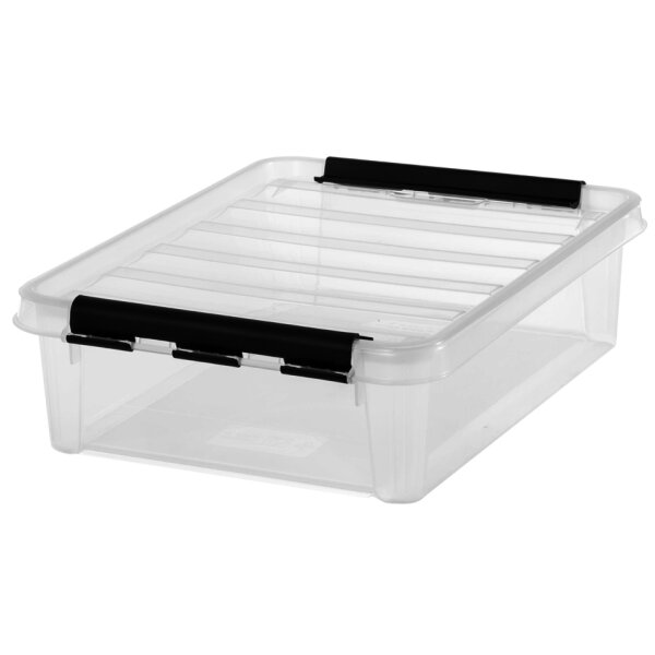smartstore Insert pour boîte de rangement CLASSIC 7,5/14/25L