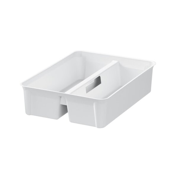 smartstore Insert pour boîte de rangement CLASSIC 7,5/14/25L