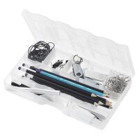 smartstore Boîte de rangement ORGANIZER small