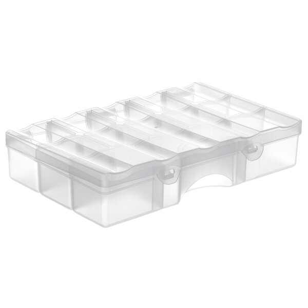 smartstore Boîte de rangement ORGANIZER medium