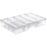 smartstore Boîte de rangement ORGANIZER large