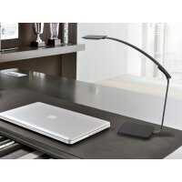 UNiLUX Lampe lumière du jour à LED...