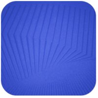 Oxford Sammelbox Osmose, DIN A4, PP, Füllhöhe: 80 mm, farbig