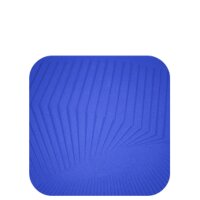 Oxford Eckspannermappe Osmose, DIN A4, farbig sortiert