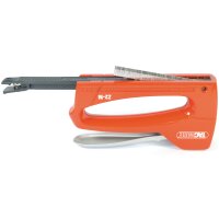 TACWISE Vollmetall-Handtacker Z2-M
