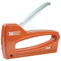 TACWISE Vollmetall-Handtacker Z2-M