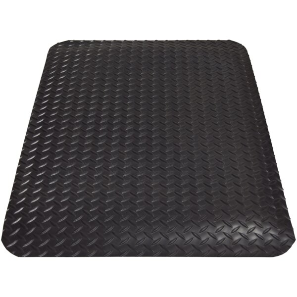 miltex Arbeitsplatzmatte Yoga Deck Ultra, 900 x 1.500 mm