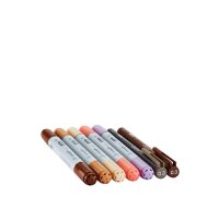 COPIC Marker ciao, 7er Set "Doodle Kit People"