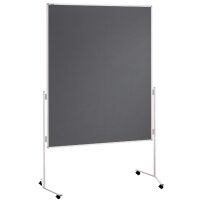 FRANKEN Tableau de présentation ECO, 1200 x 1.500...