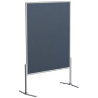 FRANKEN Tableau de présentation PRO, 1200 x 1500...