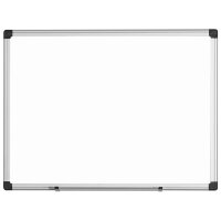 Bi-Office Weisswandtafel "Maya", 1.800 x 1.200...