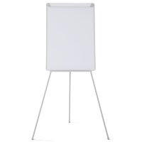 Bi-Office Chevalet de conférence trépied,...