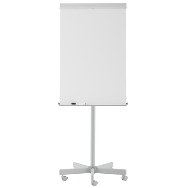 Bi-Office mobiles Flipchart "Pro", (B)700 x (H)1.000 mm