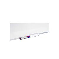 Bi-Office Tableau blanc Earth, 900 x 600 mm,...