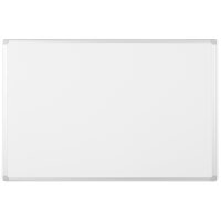 Bi-Office Tableau blanc Earth, 1.200 x 900 mm,...