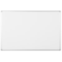 Bi-Office Tableau blanc Earth, 1.500 x 1.000 mm,...