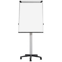 Bi-Office mobiles Flipchart "Earth", (B)700 x...