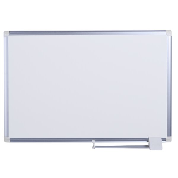 Bi-Office Tableau blanc New Generation, 1.200 x 900 mm