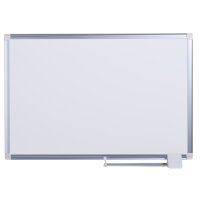Bi-Office Weisswandtafel New Generation, 1.500 x 1.000 mm