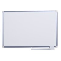 Bi-Office Tableau blanc New Generation, 1.800 x 900 mm