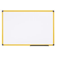 Bi-Office Weisswandtafel Industrie Ultrabrite, 2400 x...