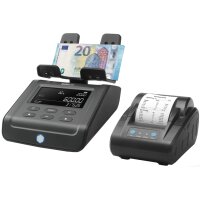 Safescan Netzteil für Geldzählwaage...