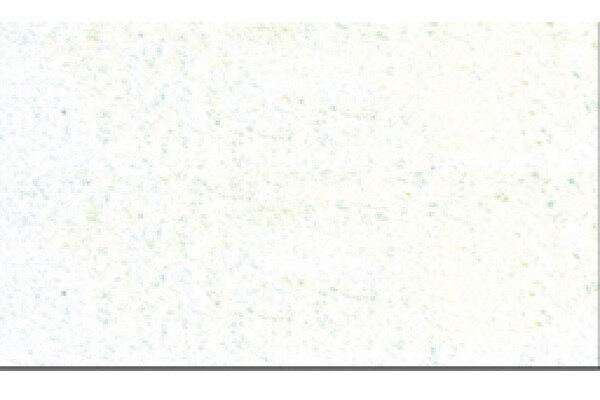 URSUS Papier crêpé 50cmx2,5m 4120300 32g, blanc