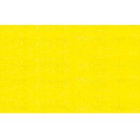 URSUS Papier crêpé 50cmx2,5m 4120312 32g,...