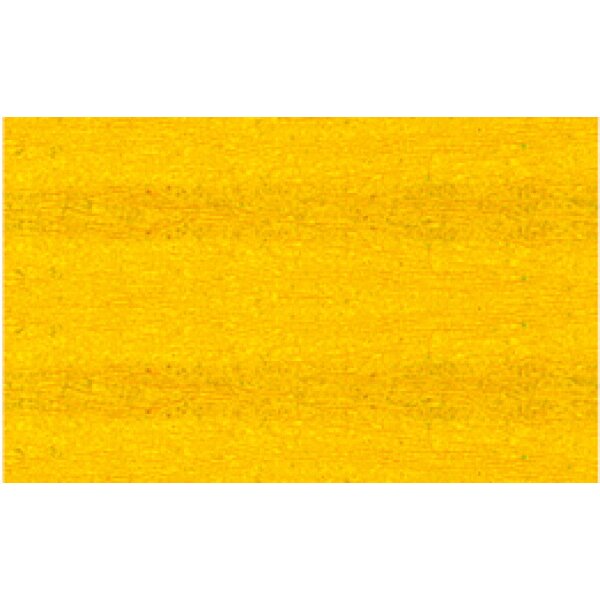 URSUS Papier crêpé 50cmx2,5m 4120313 32g, jaune