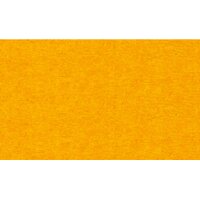 URSUS Papier crêpé 50cmx2,5m 4120314 32g,...