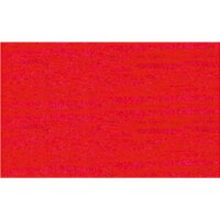 URSUS Papier crêpé 50cmx2,5m 4120320 32g,...