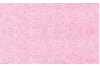 URSUS Bastelkrepp 50cmx2,5m 4120326 32g, rosa