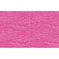 URSUS Papier crêpé 50cmx2,5m 4120329 32g,...