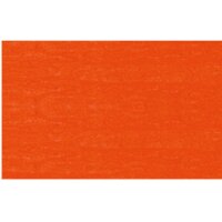 URSUS Papier crêpé 50cmx2,5m 4120341 32g,...