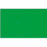 URSUS Papier crêpé 50cmx2,5m 4120354 32g,...